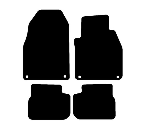 Fits saab 2003 2014 - 2003,