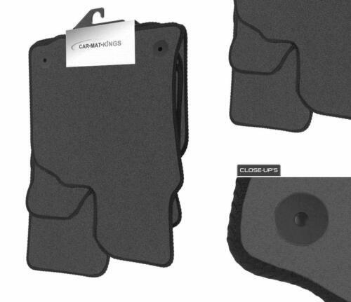 Fits saab convertible - 93,