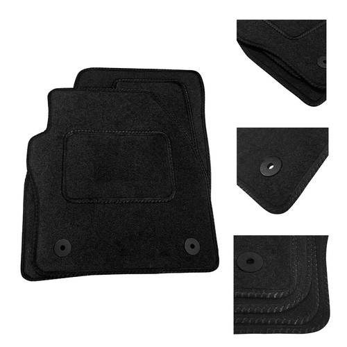 Car mats for saab - for, 93