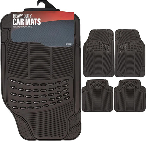 For saab 5 - 95, 9-5