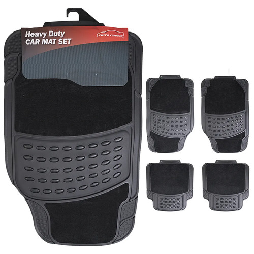 For saab 5 heavy - 95, 9-5