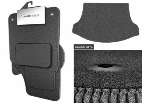 Fits saab grey - 93,