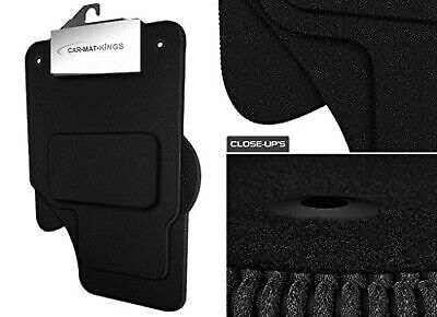 Fits saab car mats - fits, 93