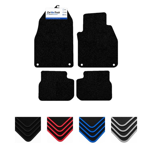 Fits saab 2003 - fits, 2003-2014