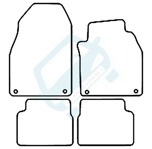 Fits saab convertible 2003 - saab,