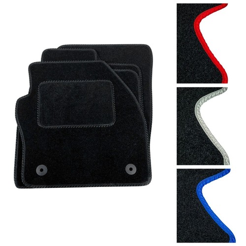 Fits saab convertable 2003 - fits, 93
