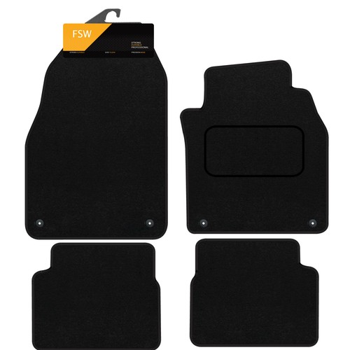 For saab facelift 2003 2014 - facelift, 2003-2014