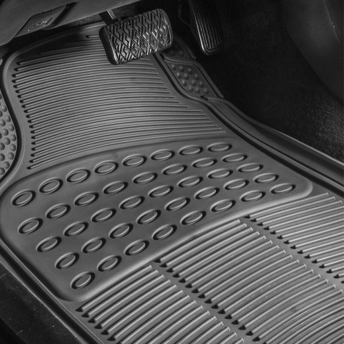 For saab heavy duty - heavy,