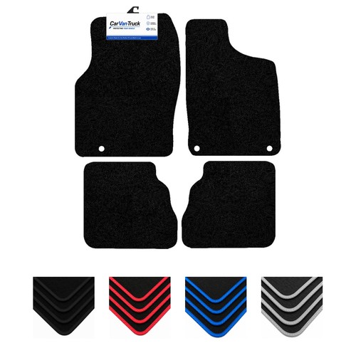 Fits saab 1998 2002 - 93, 1998-2002