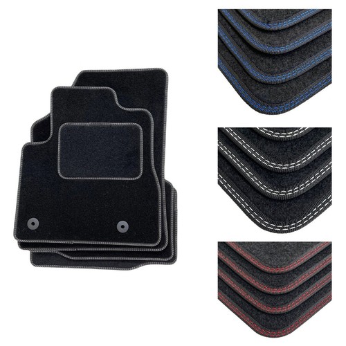 For saab 2003 - for,