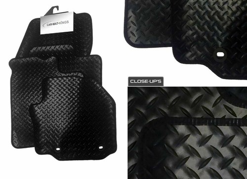Fits saab convertible - fits, car