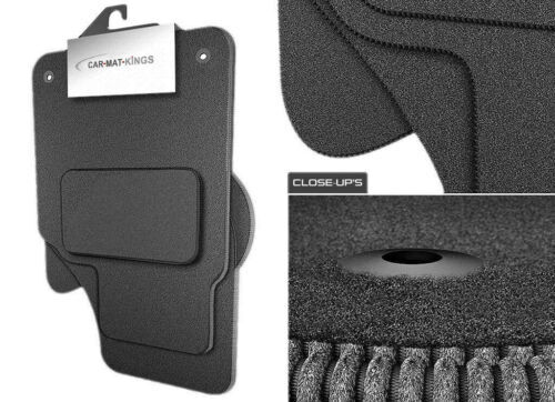 Fits saab convertible - convertible, car