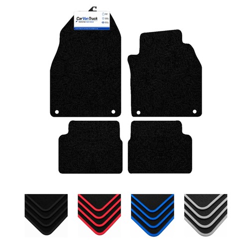 Fits saab convertable - fits,