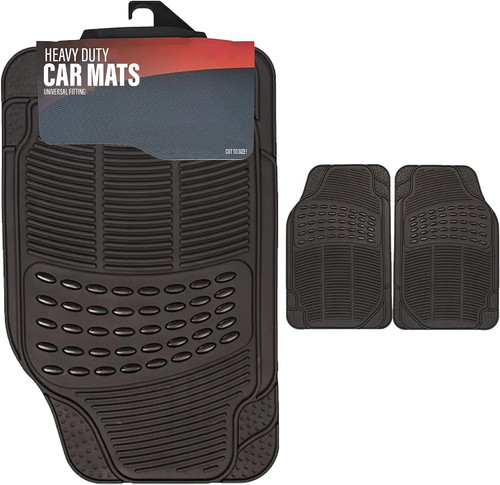 For saab front pair - front,
