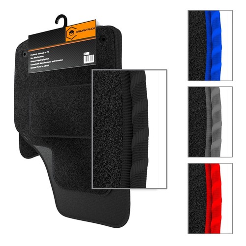 Car mats for - mats, 93