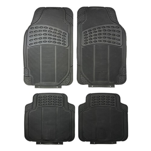 For saab 900 - 9-5,