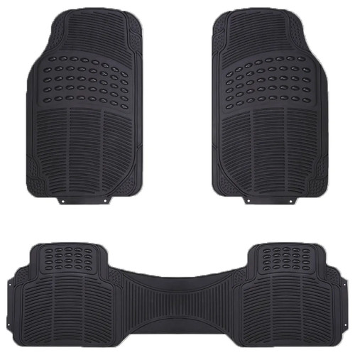 For saab heavy duty rubber - -,