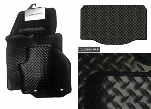 Fits saab 5mm - fits, (2003-2014)