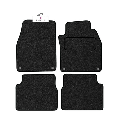 Fits saab facelift - 93,