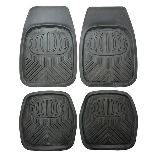 For saab 5 heavy - 93, 9-3
