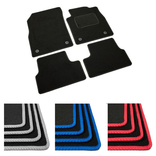 For saab 1998 - 1998-2002,